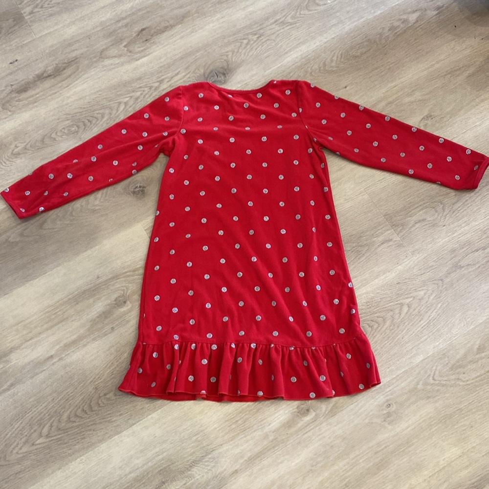 Girls PJs - Picture 7 of 8